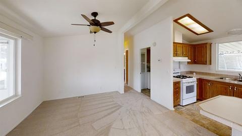 1815 Sweetwater Rd #152, Spring Valley, CA 91977 photo 6