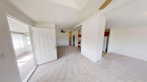 1815 Sweetwater Rd #152, Spring Valley, CA 91977 photo 5
