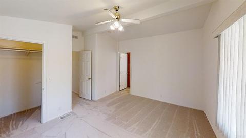 1815 Sweetwater Rd #152, Spring Valley, CA 91977 photo 13