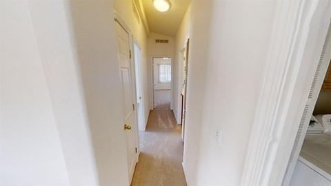 1815 Sweetwater Rd #152, Spring Valley, CA 91977 photo 10