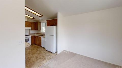 1815 Sweetwater Rd #152, Spring Valley, CA 91977 photo 7
