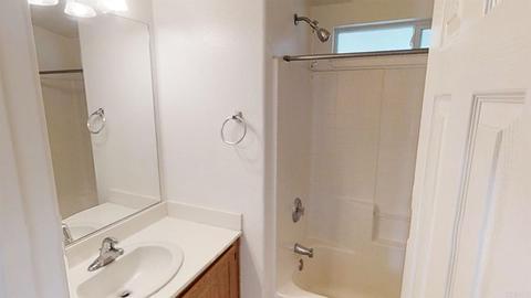 1815 Sweetwater Rd #152, Spring Valley, CA 91977 photo 12