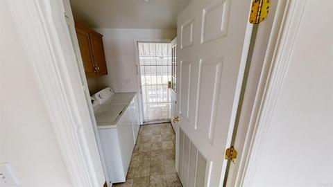 1815 Sweetwater Rd #152, Spring Valley, CA 91977 photo 9
