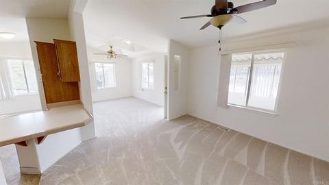 1815 Sweetwater Rd #152, Spring Valley, CA 91977 photo 3