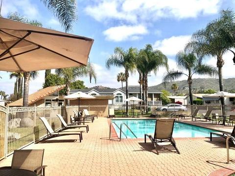 450 E Bradley #140, El Cajon, CA 92021 photo 19
