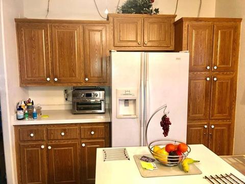 450 E Bradley #140, El Cajon, CA 92021 photo 4