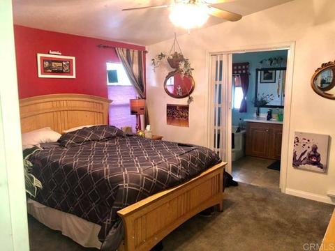 450 E Bradley #140, El Cajon, CA 92021 photo 12