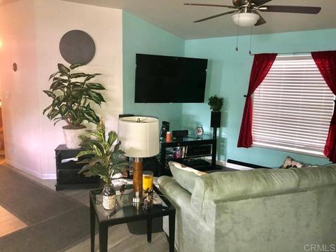 450 E Bradley #140, El Cajon, CA 92021 photo 9