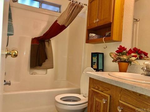 450 E Bradley #140, El Cajon, CA 92021 photo 11