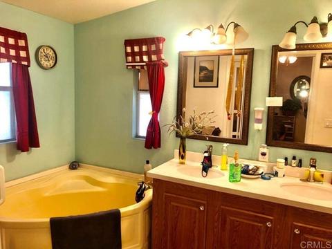 450 E Bradley #140, El Cajon, CA 92021 photo 14