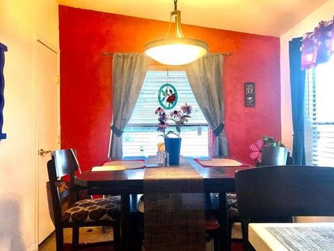 450 E Bradley #140, El Cajon, CA 92021 photo 5