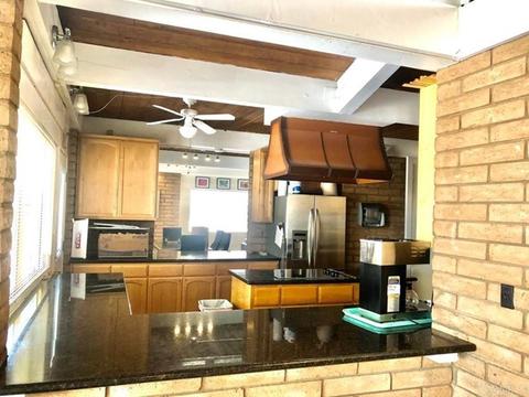 450 E Bradley #140, El Cajon, CA 92021 photo 22