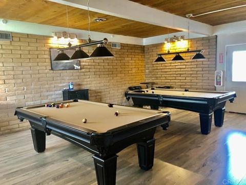 450 E Bradley #140, El Cajon, CA 92021 photo 24