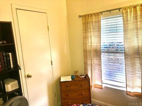 450 E Bradley #140, El Cajon, CA 92021 photo 15