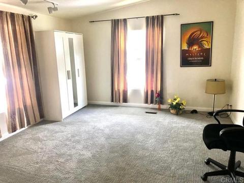 450 E Bradley #140, El Cajon, CA 92021 photo 17