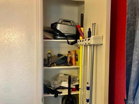 450 E Bradley #140, El Cajon, CA 92021 photo 6