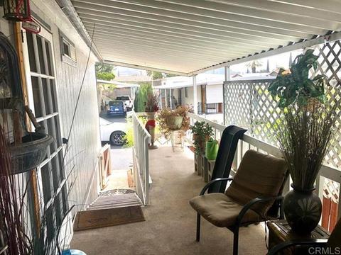 450 E Bradley #140, El Cajon, CA 92021 photo 18