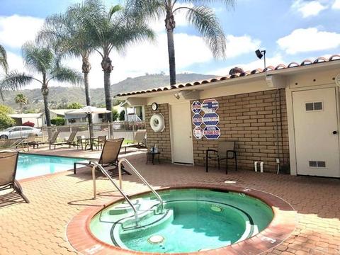 450 E Bradley #140, El Cajon, CA 92021 photo 20