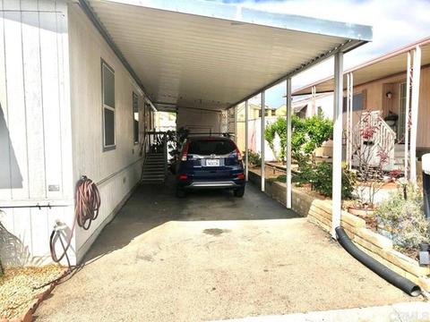 450 E Bradley #140, El Cajon, CA 92021 photo 2