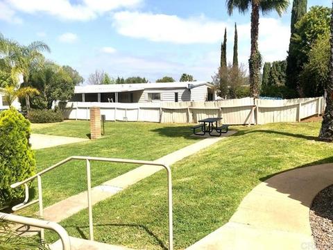 450 E Bradley #140, El Cajon, CA 92021 photo 27