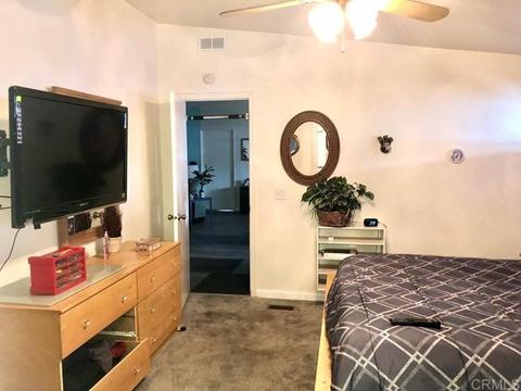 450 E Bradley #140, El Cajon, CA 92021 photo 13