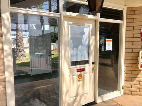 450 E Bradley #140, El Cajon, CA 92021 photo 25