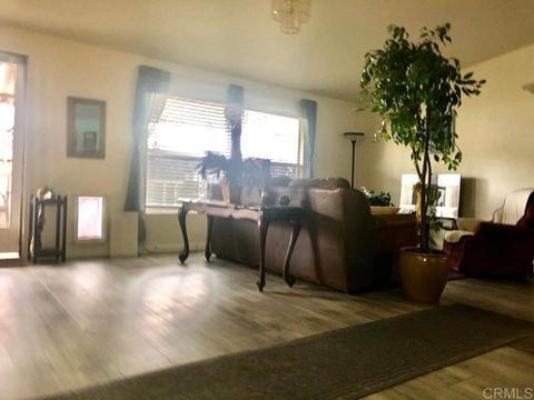 450 E Bradley #140, El Cajon, CA 92021 photo 7