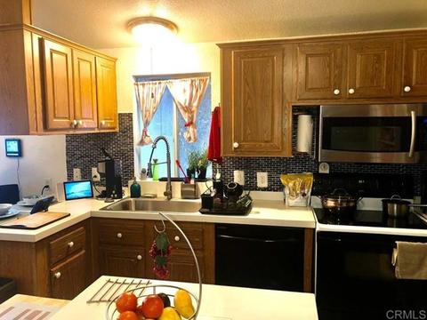 450 E Bradley #140, El Cajon, CA 92021 photo 3