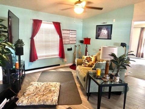 450 E Bradley #140, El Cajon, CA 92021 photo 8