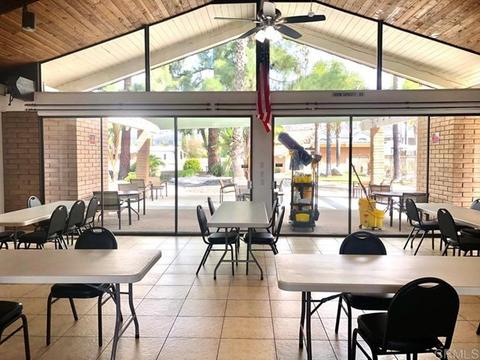 450 E Bradley #140, El Cajon, CA 92021 photo 21