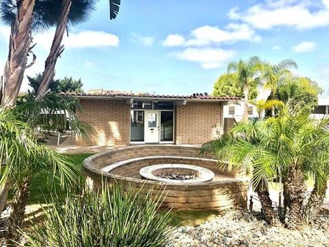 450 E Bradley #140, El Cajon, CA 92021 photo 28
