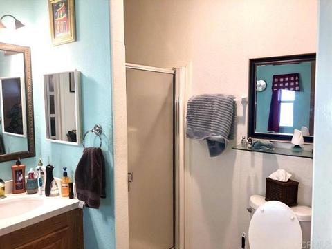 450 E Bradley #140, El Cajon, CA 92021 photo 10