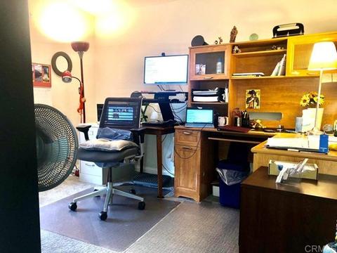 450 E Bradley #140, El Cajon, CA 92021 photo 16