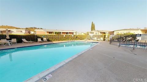 11851 Riverside Dr #239, Lakeside, CA 92040 photo 23