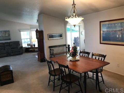 11851 Riverside Dr #239, Lakeside, CA 92040 photo 10
