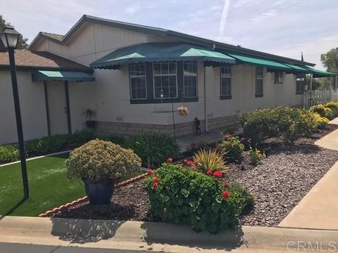 11851 Riverside Dr #239, Lakeside, CA 92040 photo 5