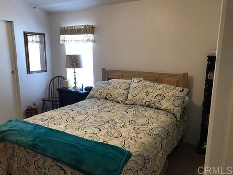 11851 Riverside Dr #239, Lakeside, CA 92040 photo 16