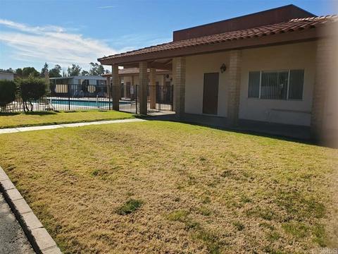11851 Riverside Dr #239, Lakeside, CA 92040 photo 22