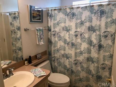 11851 Riverside Dr #239, Lakeside, CA 92040 photo 18