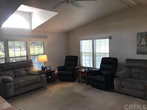 11851 Riverside Dr #239, Lakeside, CA 92040 photo 8