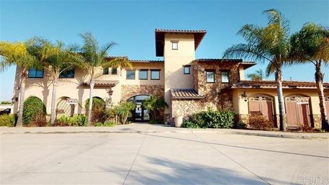 11851 Riverside Dr #239, Lakeside, CA 92040 photo 20