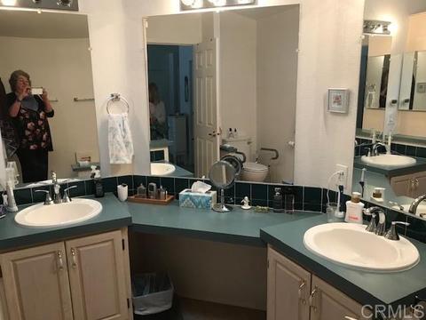 11851 Riverside Dr #239, Lakeside, CA 92040 photo 14