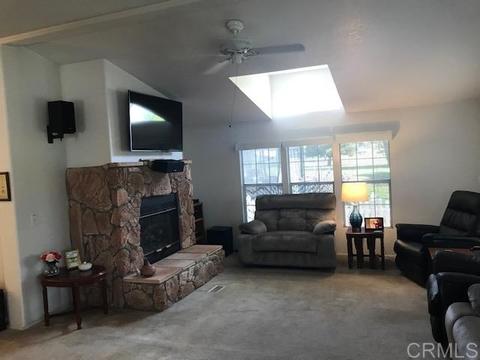 11851 Riverside Dr #239, Lakeside, CA 92040 photo 7