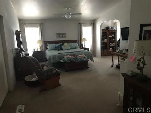 11851 Riverside Dr #239, Lakeside, CA 92040 photo 12