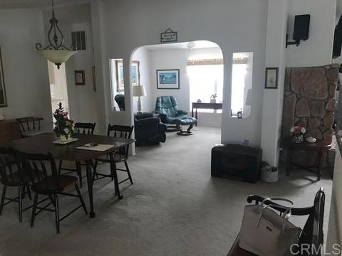 11851 Riverside Dr #239, Lakeside, CA 92040 photo 11
