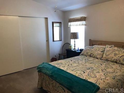 11851 Riverside Dr #239, Lakeside, CA 92040 photo 17