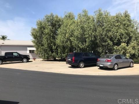 11851 Riverside Dr #239, Lakeside, CA 92040 photo 19