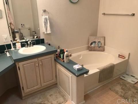 11851 Riverside Dr #239, Lakeside, CA 92040 photo 15