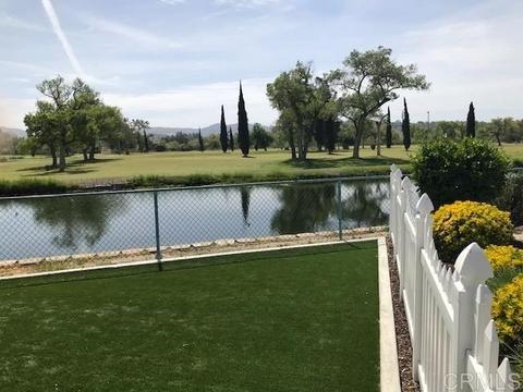 11851 Riverside Dr #239, Lakeside, CA 92040 photo 3