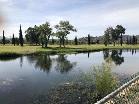 11851 Riverside Dr #239, Lakeside, CA 92040 photo 1
